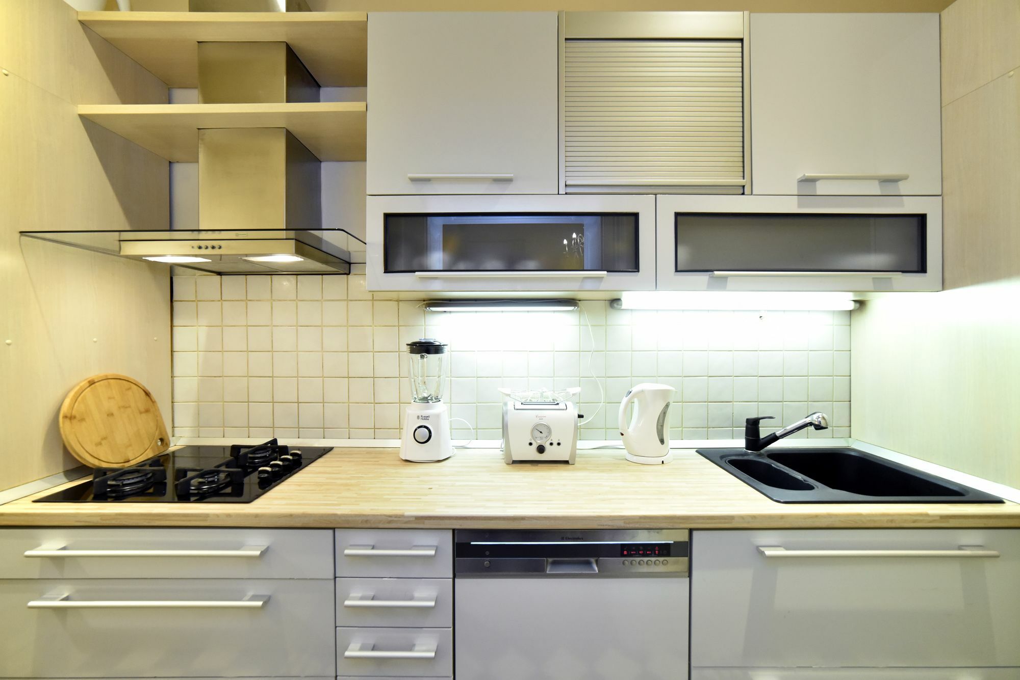 Luxury Residence Center Apartment Zagreb Eksteriør billede